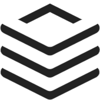 新近開發的水泥高強度地板，是對傳統網絡地板的發展與創新，是目前新型的環保節約能源材料，減少了生產的成本